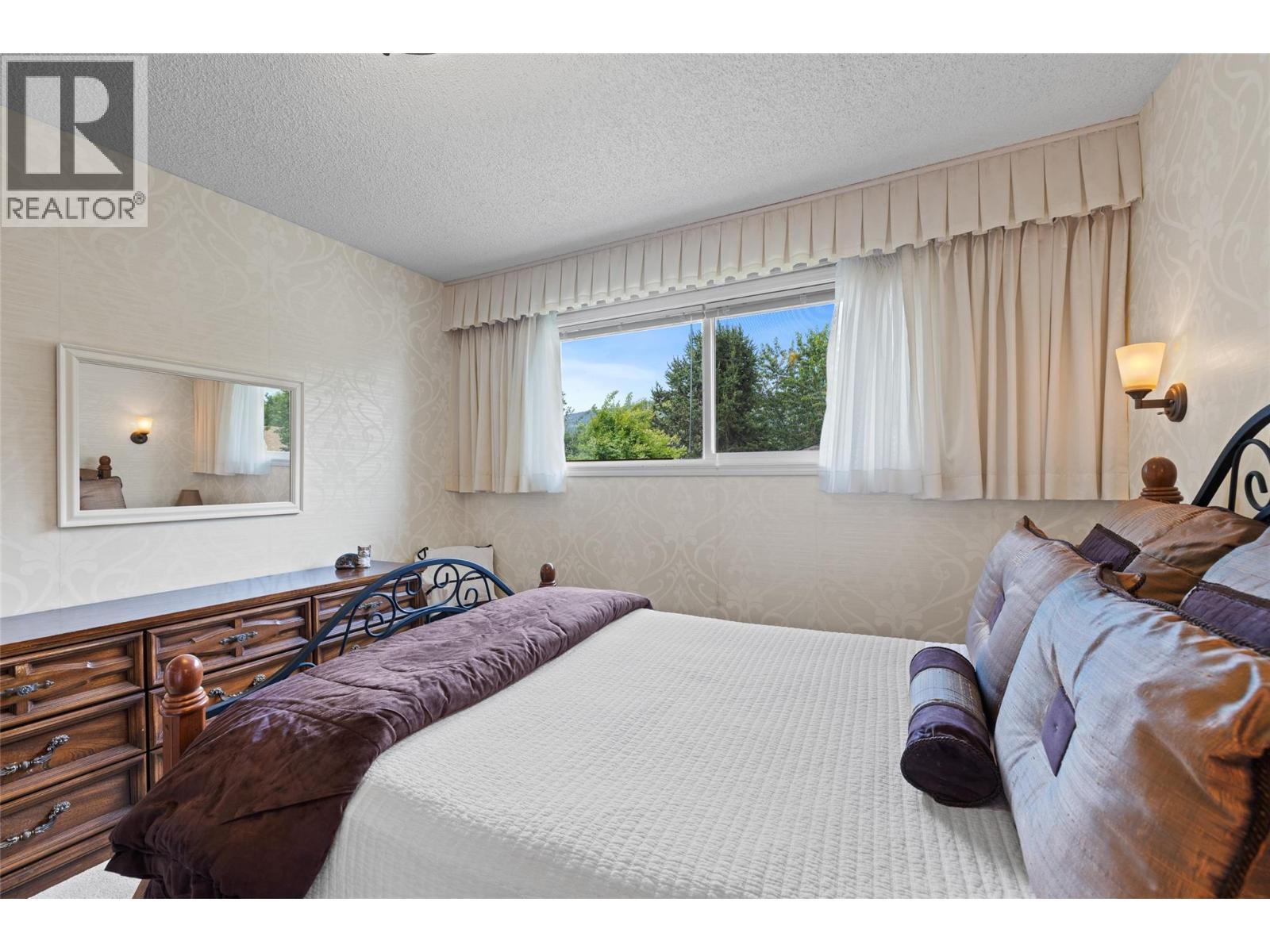 2436 Apollo Road, West Kelowna, British Columbia  V4T 1P7 - Photo 24 - 10369979