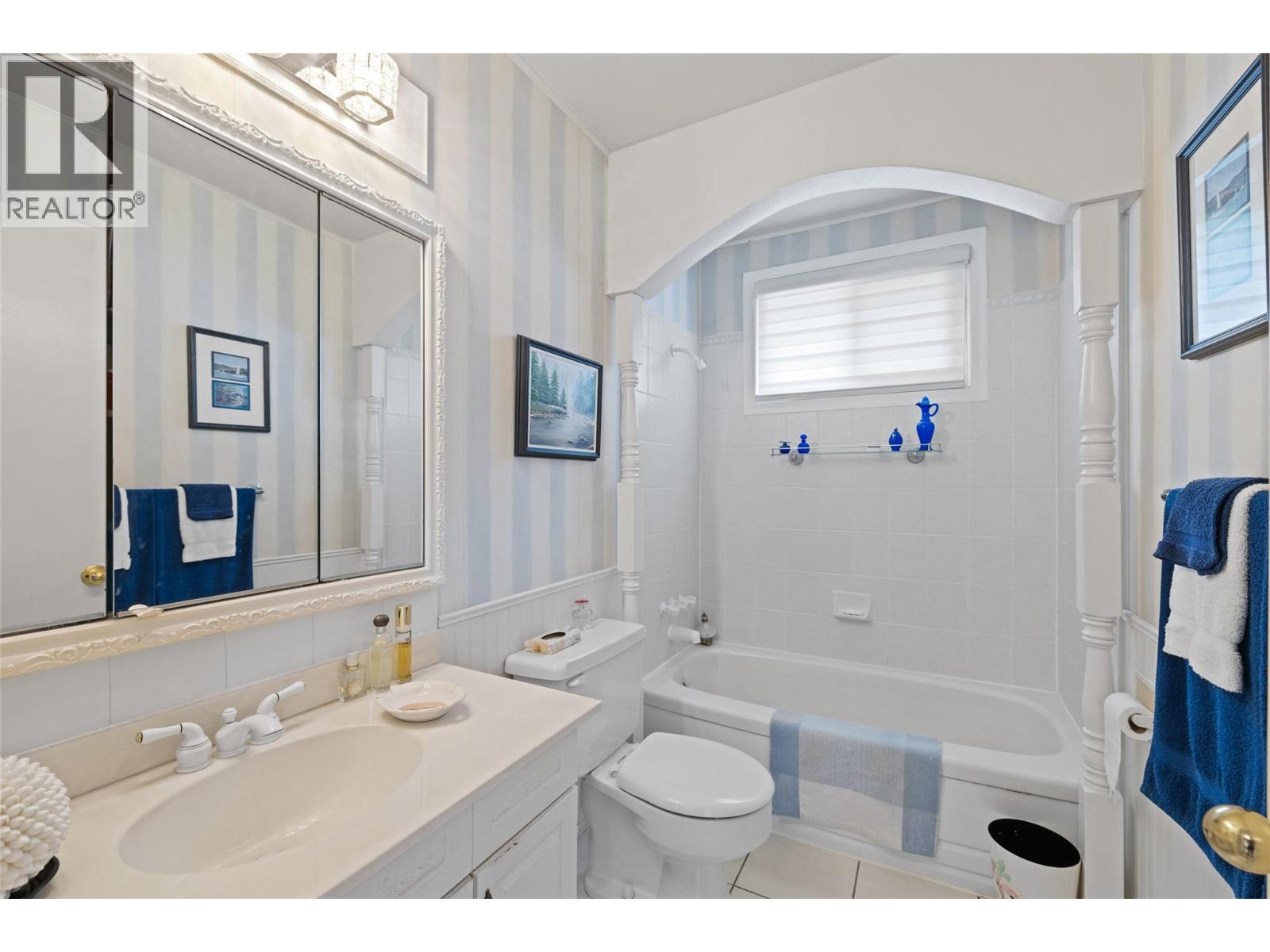 2436 Apollo Road, West Kelowna, British Columbia  V4T 1P7 - Photo 25 - 10369979