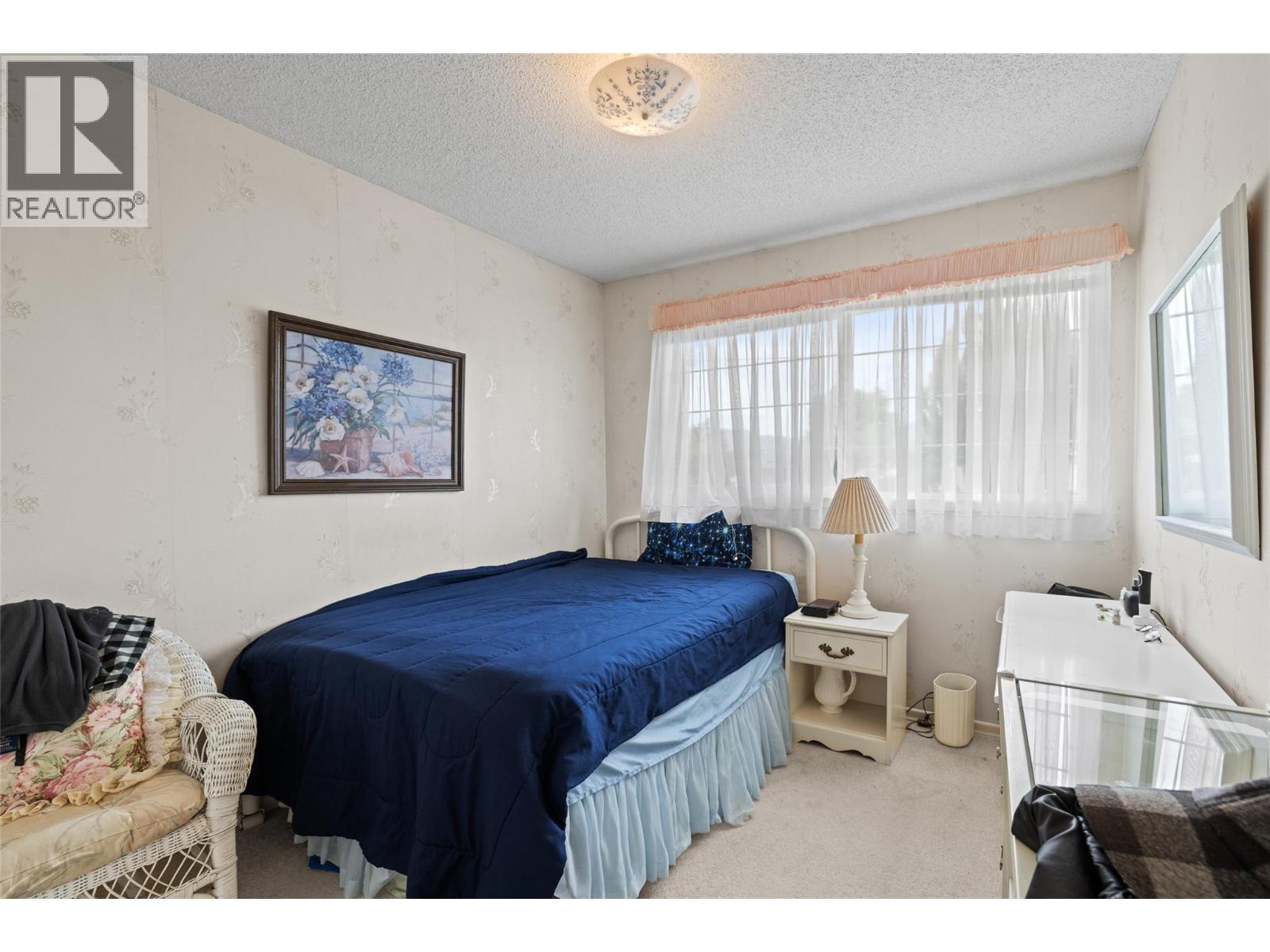 2436 Apollo Road, West Kelowna, British Columbia  V4T 1P7 - Photo 26 - 10369979