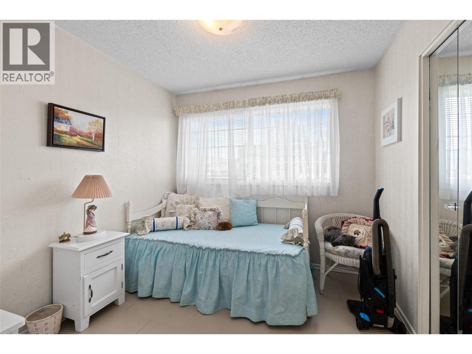 2436 Apollo Road, West Kelowna, British Columbia  V4T 1P7 - Photo 27 - 10369979