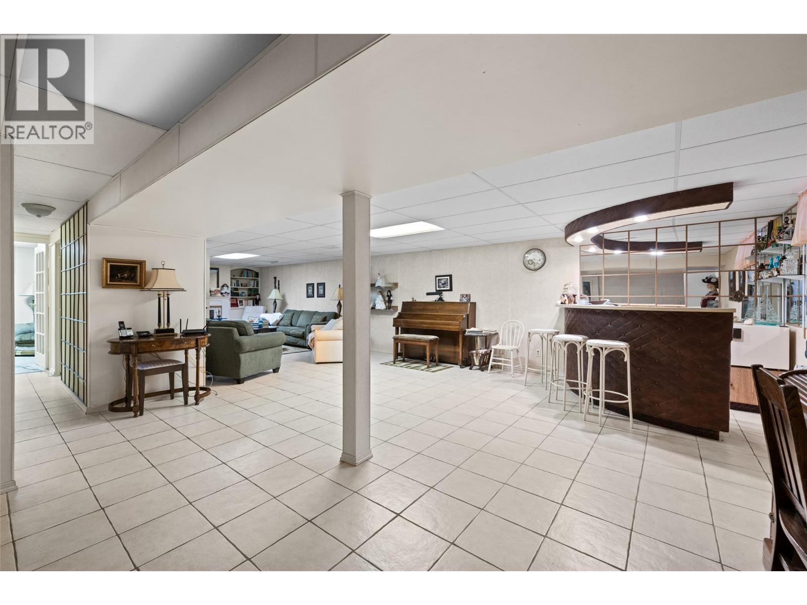 2436 Apollo Road, West Kelowna, British Columbia  V4T 1P7 - Photo 28 - 10369979