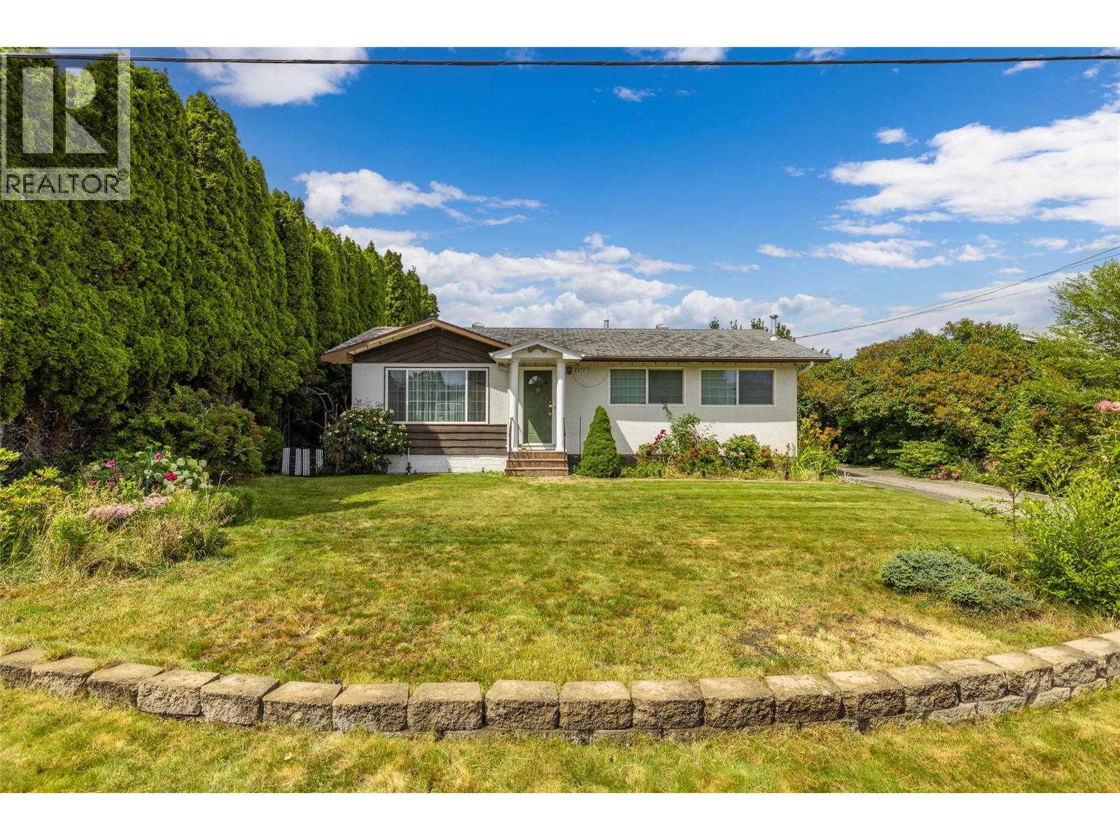 2436 Apollo Road, West Kelowna, British Columbia  V4T 1P7 - Photo 3 - 10369979