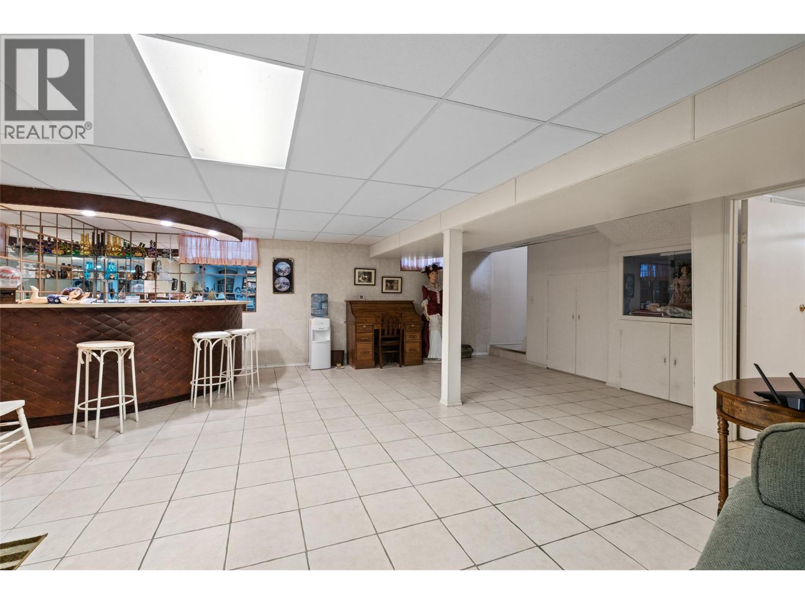 2436 Apollo Road, West Kelowna, British Columbia  V4T 1P7 - Photo 30 - 10369979