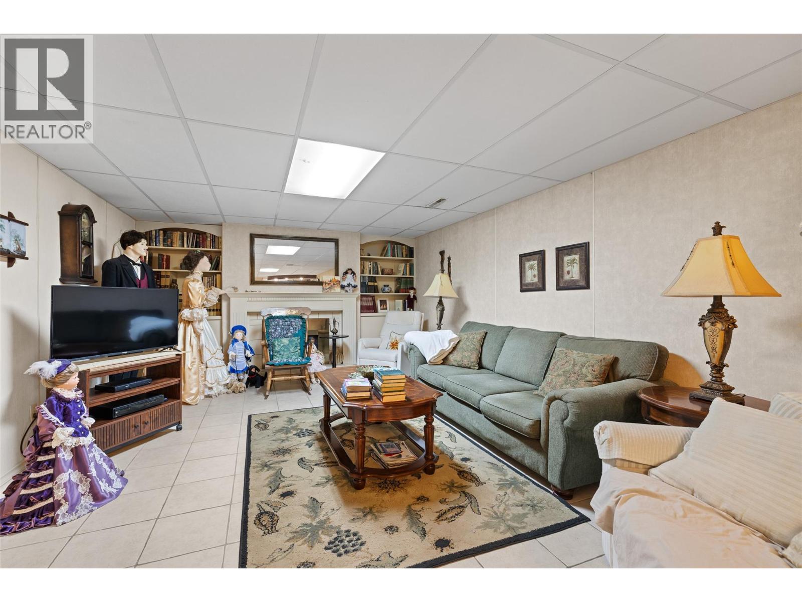 2436 Apollo Road, West Kelowna, British Columbia  V4T 1P7 - Photo 31 - 10369979