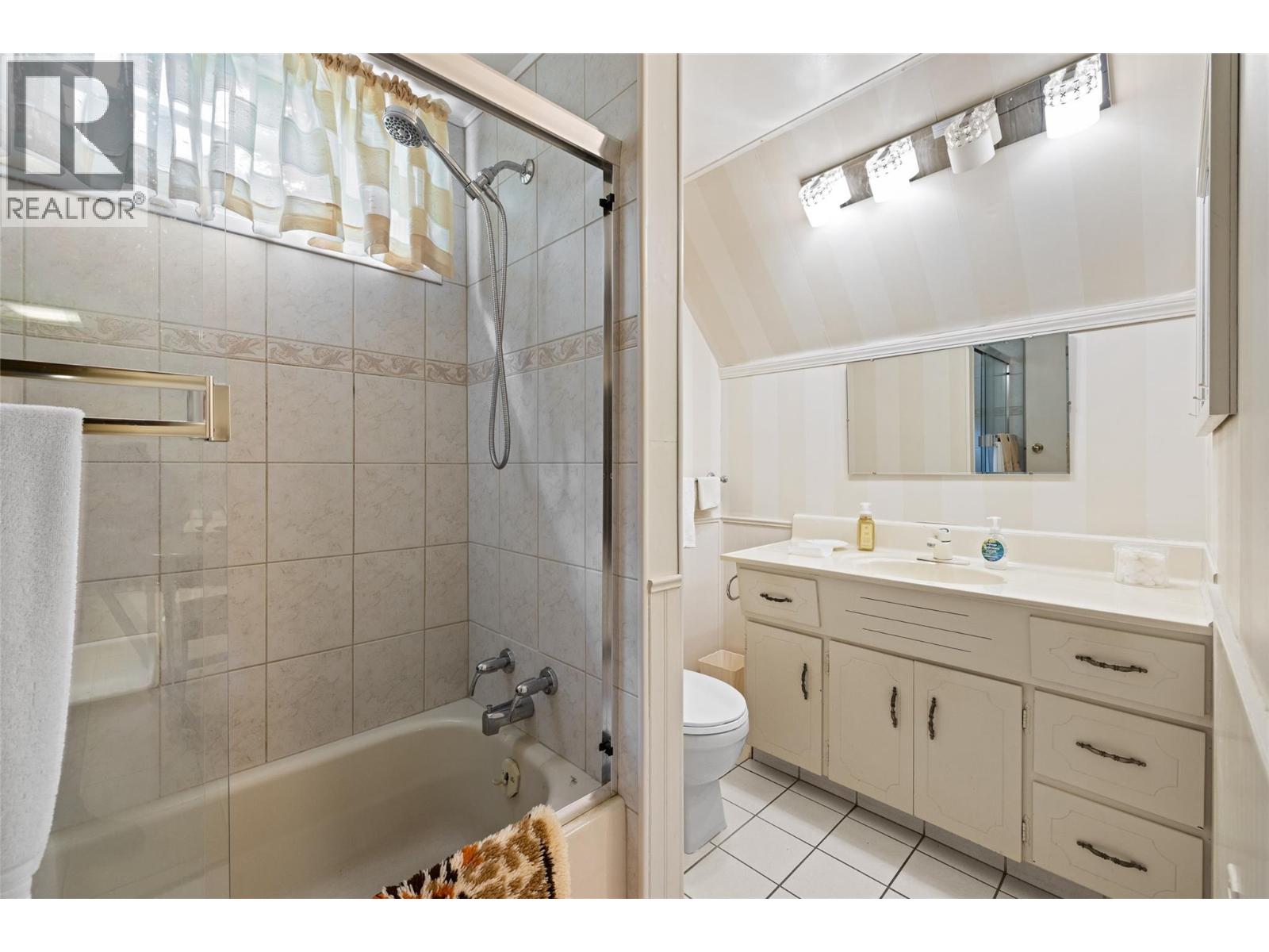 2436 Apollo Road, West Kelowna, British Columbia  V4T 1P7 - Photo 33 - 10369979