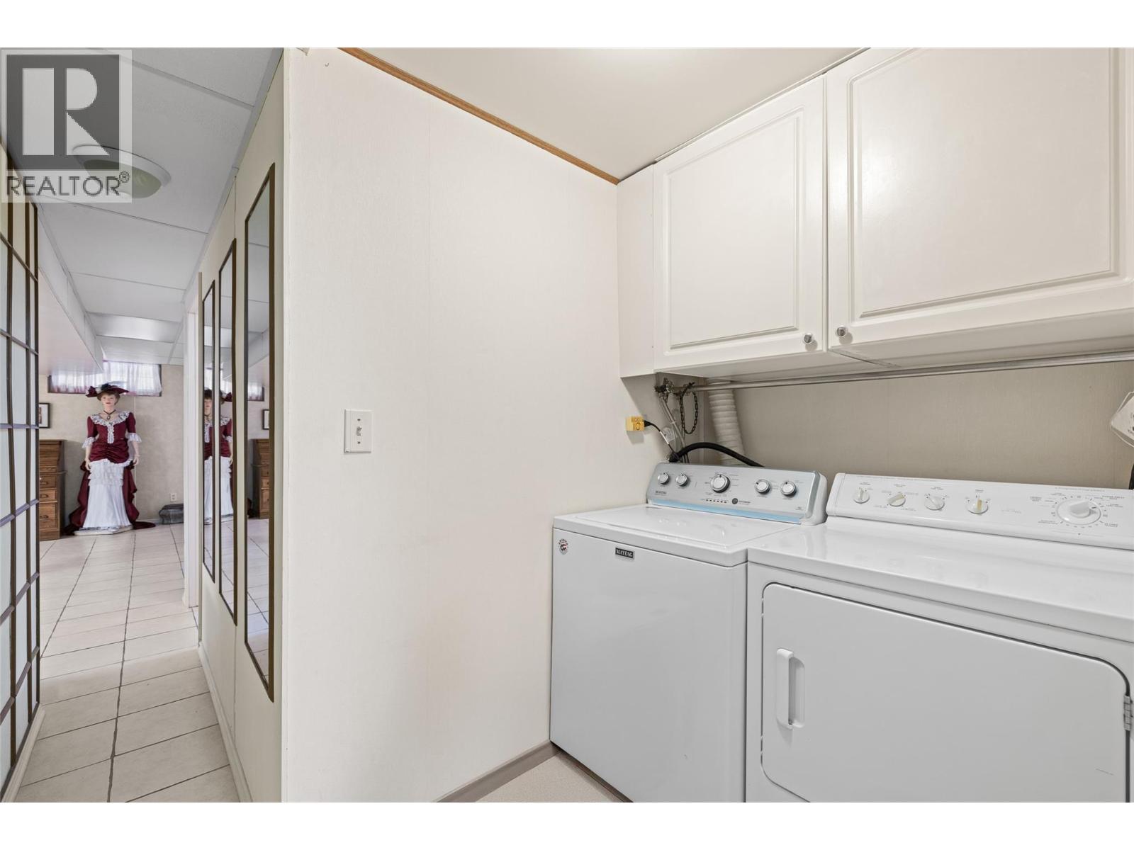 2436 Apollo Road, West Kelowna, British Columbia  V4T 1P7 - Photo 34 - 10369979