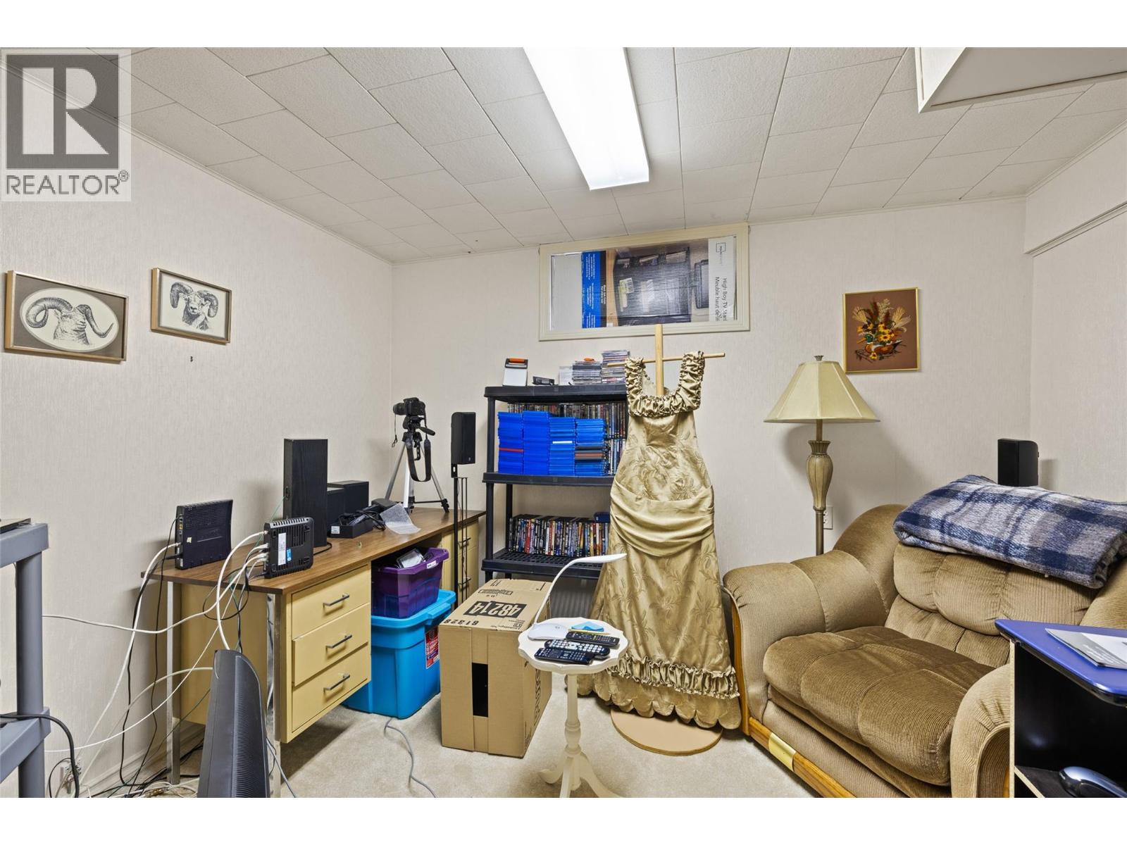 2436 Apollo Road, West Kelowna, British Columbia  V4T 1P7 - Photo 35 - 10369979