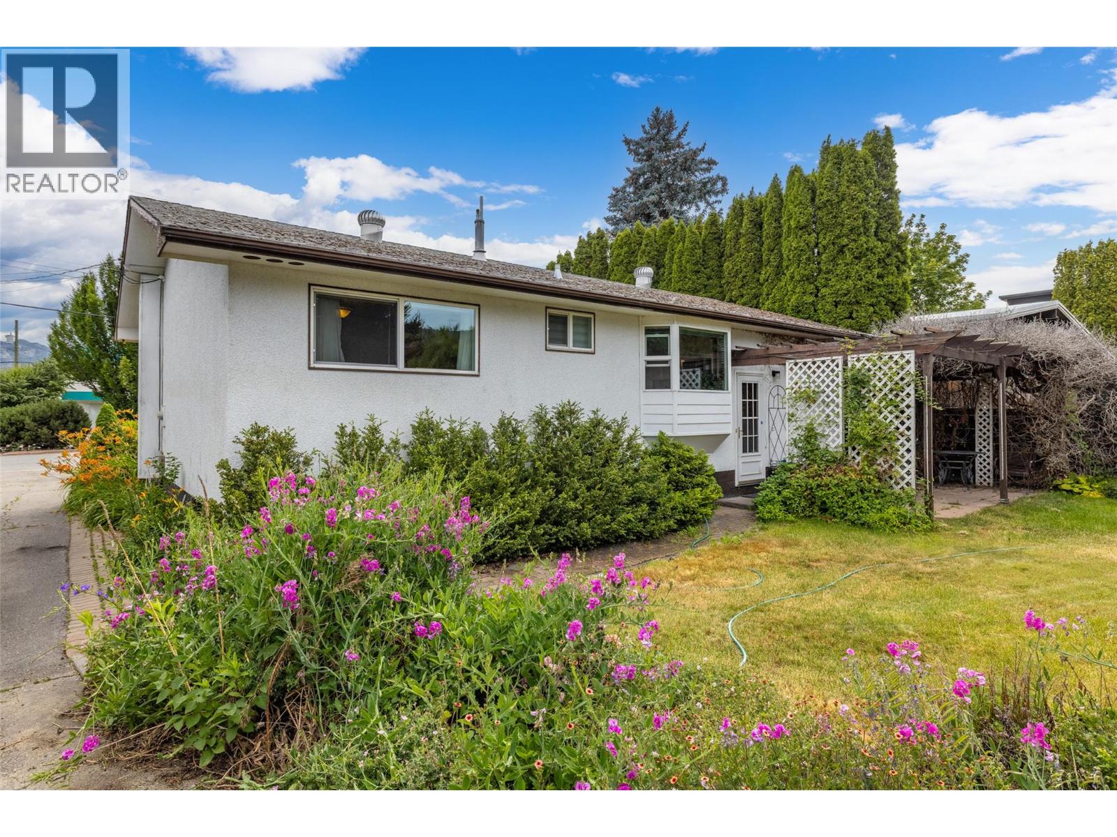2436 Apollo Road, West Kelowna, British Columbia  V4T 1P7 - Photo 36 - 10369979