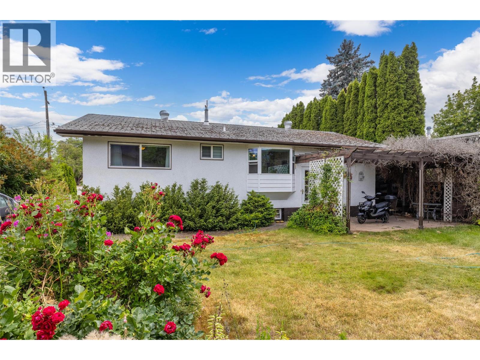 2436 Apollo Road, West Kelowna, British Columbia  V4T 1P7 - Photo 37 - 10369979
