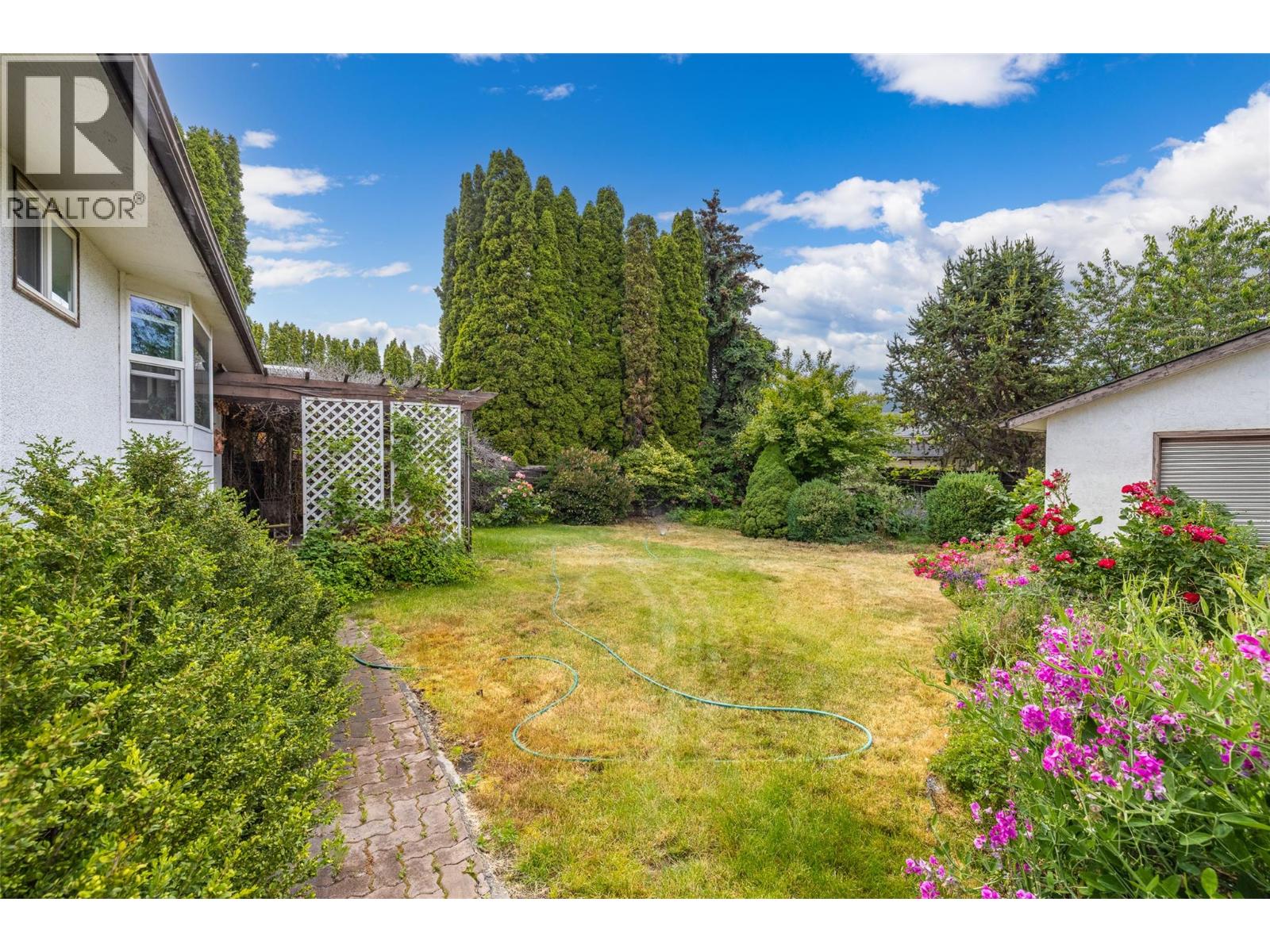 2436 Apollo Road, West Kelowna, British Columbia  V4T 1P7 - Photo 38 - 10369979
