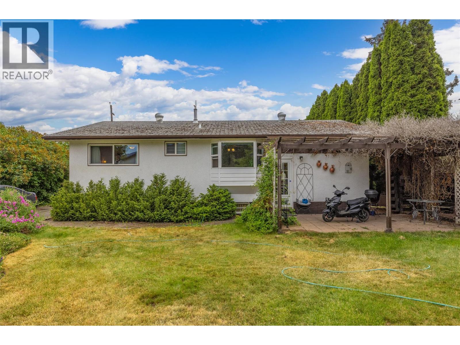 2436 Apollo Road, West Kelowna, British Columbia  V4T 1P7 - Photo 39 - 10369979