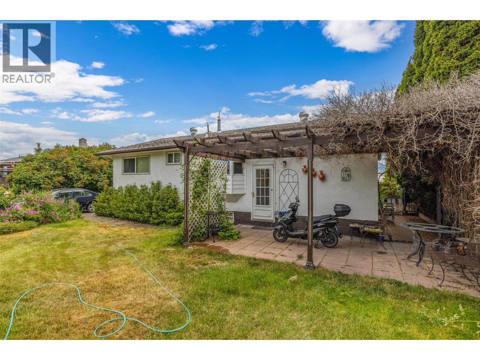 2436 Apollo Road, West Kelowna, British Columbia  V4T 1P7 - Photo 40 - 10369979