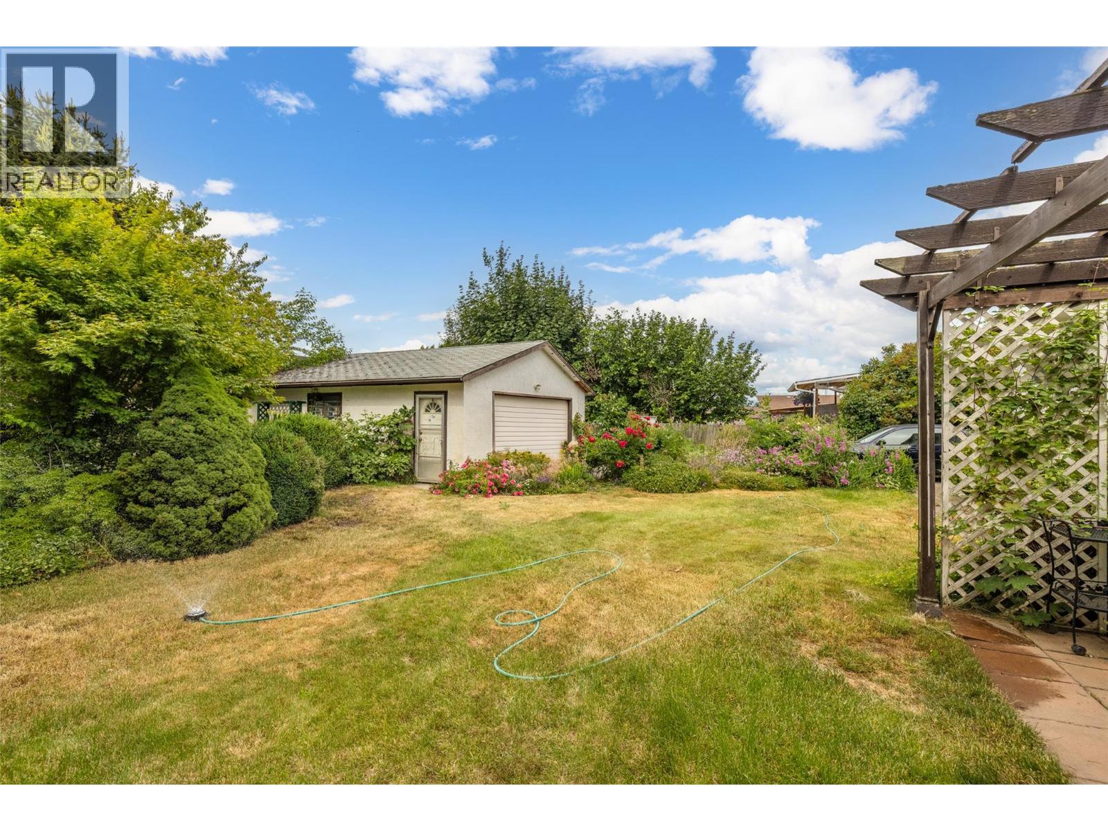 2436 Apollo Road, West Kelowna, British Columbia  V4T 1P7 - Photo 41 - 10369979