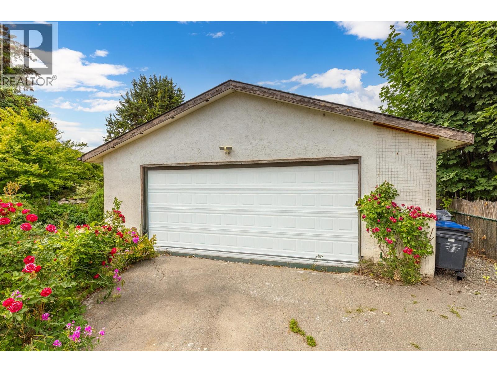 2436 Apollo Road, West Kelowna, British Columbia  V4T 1P7 - Photo 42 - 10369979