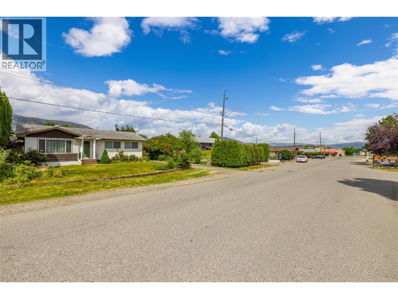 2436 Apollo Road, West Kelowna, British Columbia  V4T 1P7 - Photo 43 - 10369979