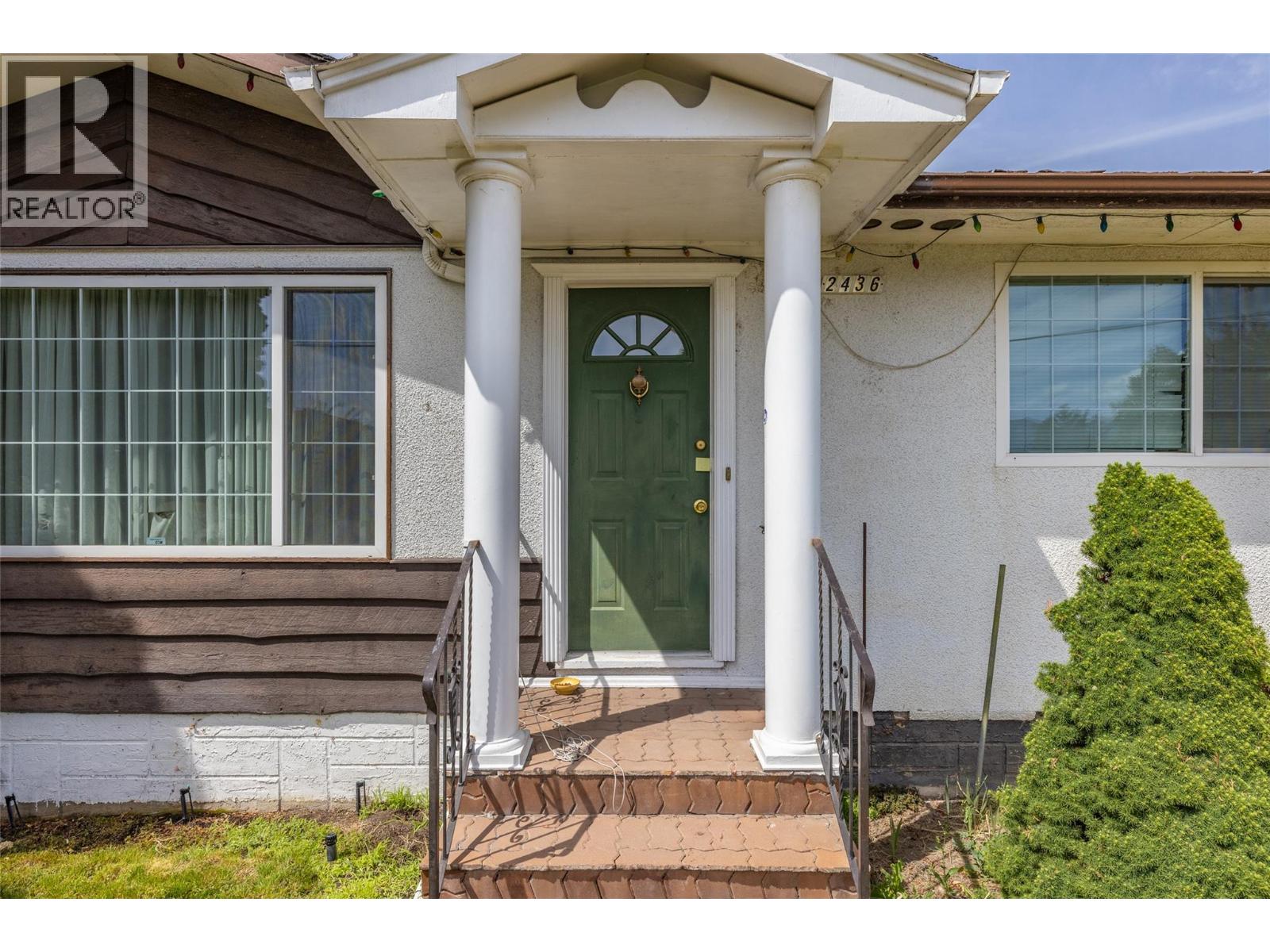 2436 Apollo Road, West Kelowna, British Columbia  V4T 1P7 - Photo 6 - 10369979