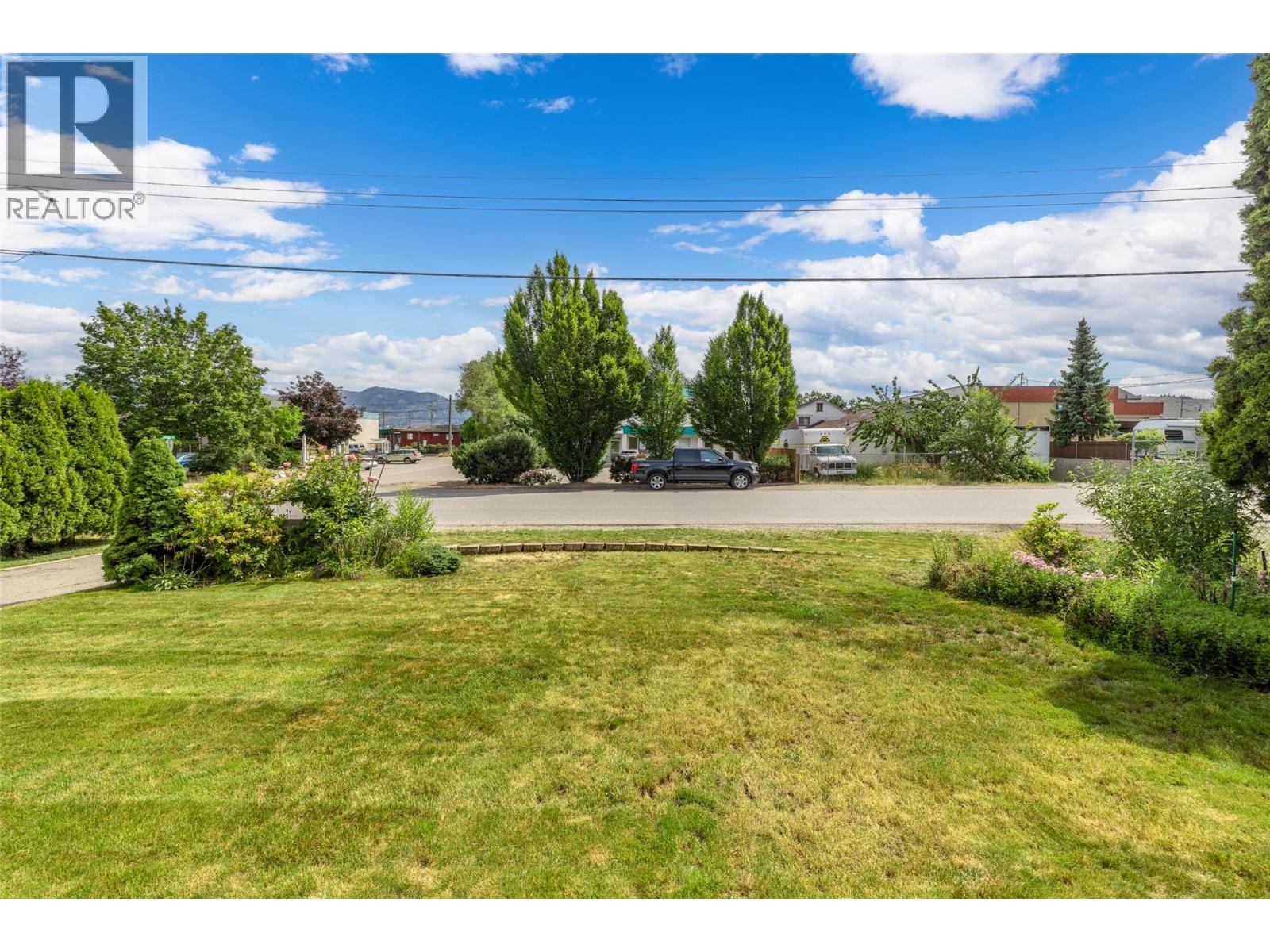 2436 Apollo Road, West Kelowna, British Columbia  V4T 1P7 - Photo 7 - 10369979