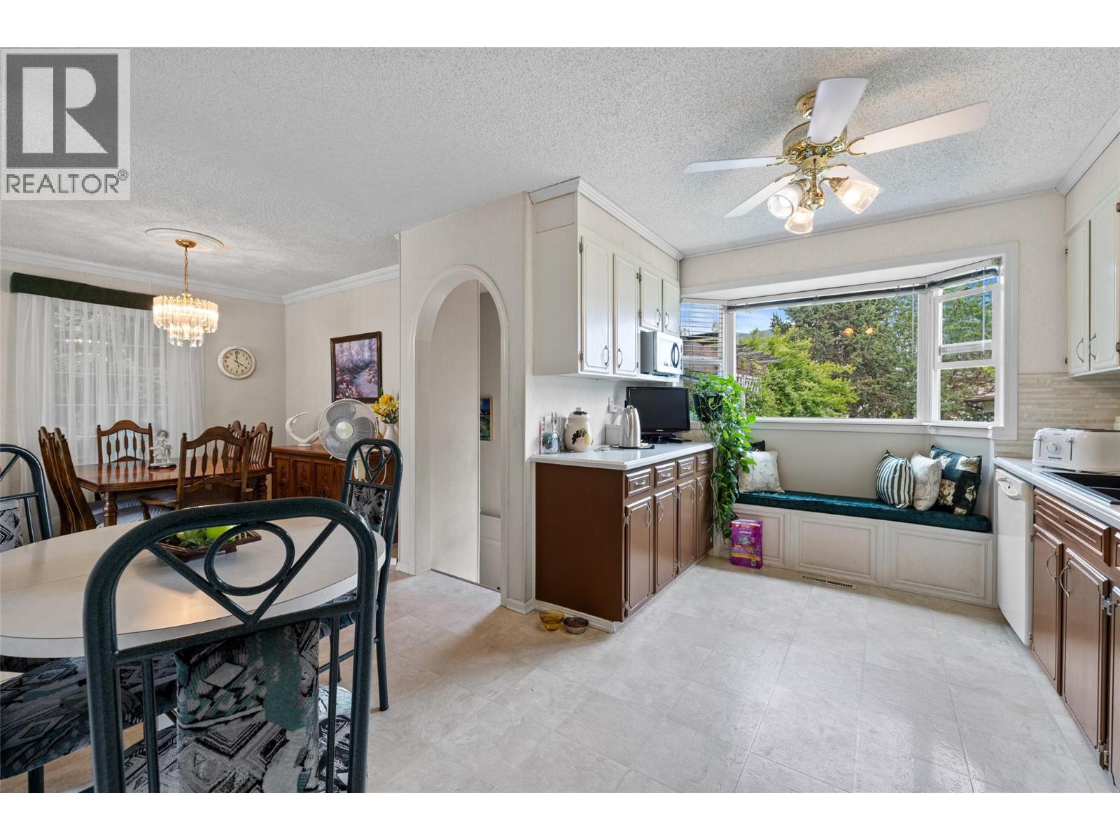 2436 Apollo Road, West Kelowna, British Columbia  V4T 1P7 - Photo 9 - 10369979