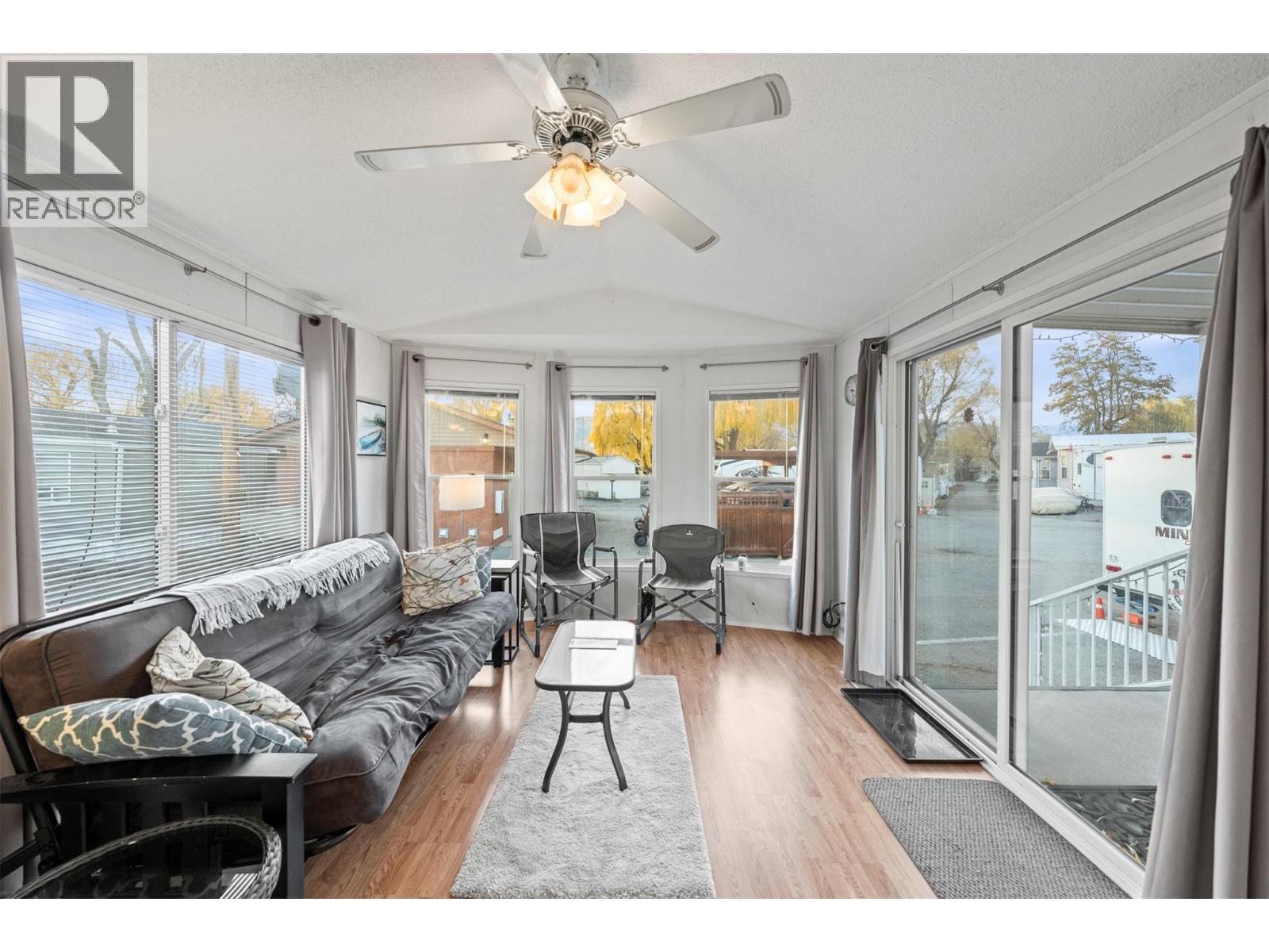 5901 Main Street Unit# 57, Osoyoos, British Columbia  V0H 1V3 - Photo 10 - 10370014