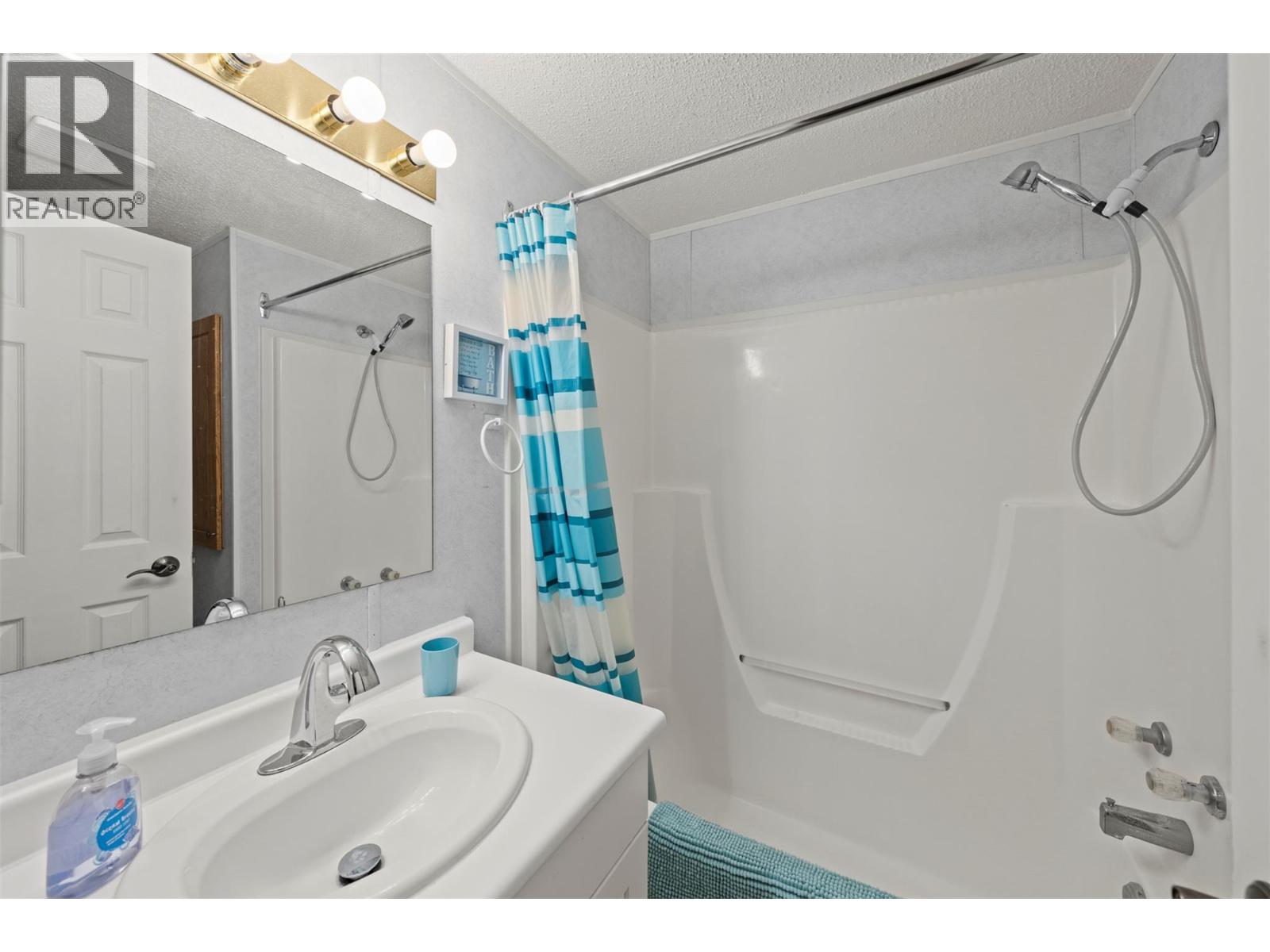 5901 Main Street Unit# 57, Osoyoos, British Columbia  V0H 1V3 - Photo 12 - 10370014