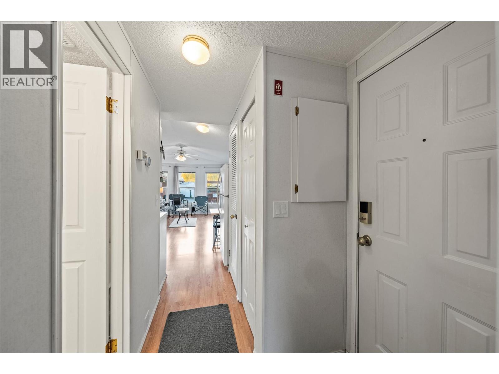 5901 Main Street Unit# 57, Osoyoos, British Columbia  V0H 1V3 - Photo 13 - 10370014