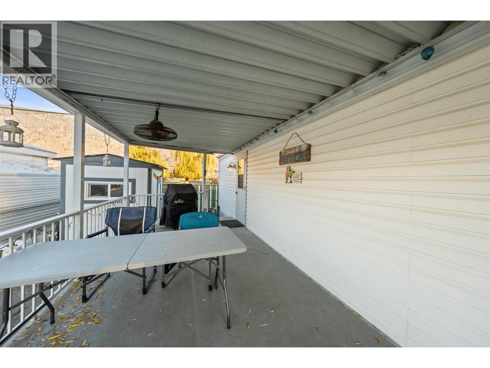 5901 Main Street Unit# 57, Osoyoos, British Columbia  V0H 1V3 - Photo 14 - 10370014