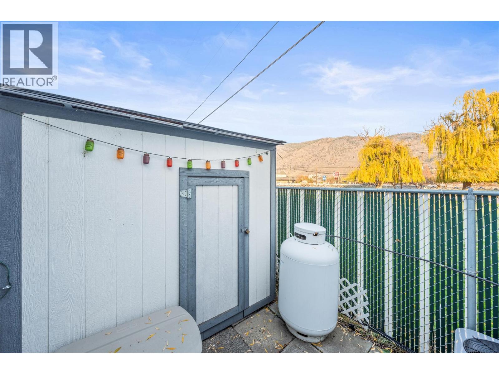 5901 Main Street Unit# 57, Osoyoos, British Columbia  V0H 1V3 - Photo 15 - 10370014