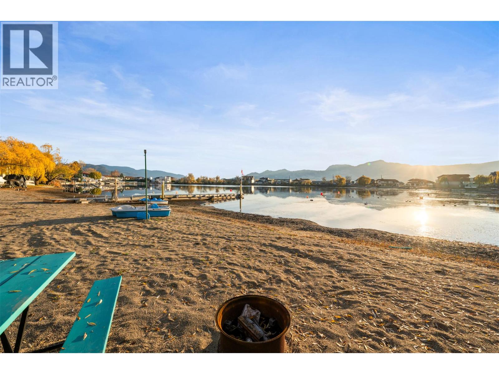 5901 Main Street Unit# 57, Osoyoos, British Columbia  V0H 1V3 - Photo 16 - 10370014