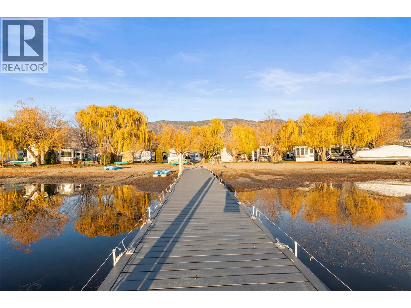 5901 Main Street Unit# 57, Osoyoos, British Columbia  V0H 1V3 - Photo 17 - 10370014