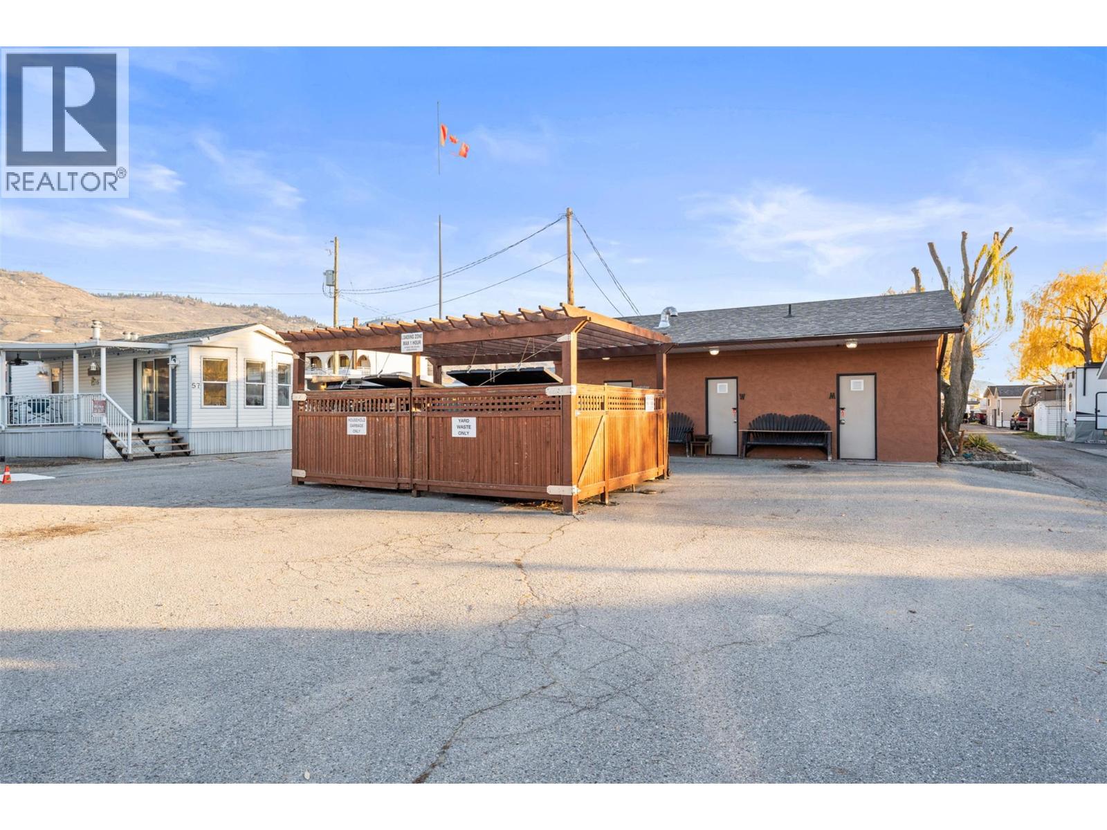 5901 Main Street Unit# 57, Osoyoos, British Columbia  V0H 1V3 - Photo 21 - 10370014