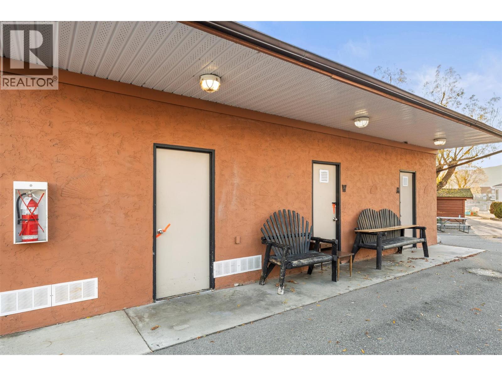 5901 Main Street Unit# 57, Osoyoos, British Columbia  V0H 1V3 - Photo 22 - 10370014