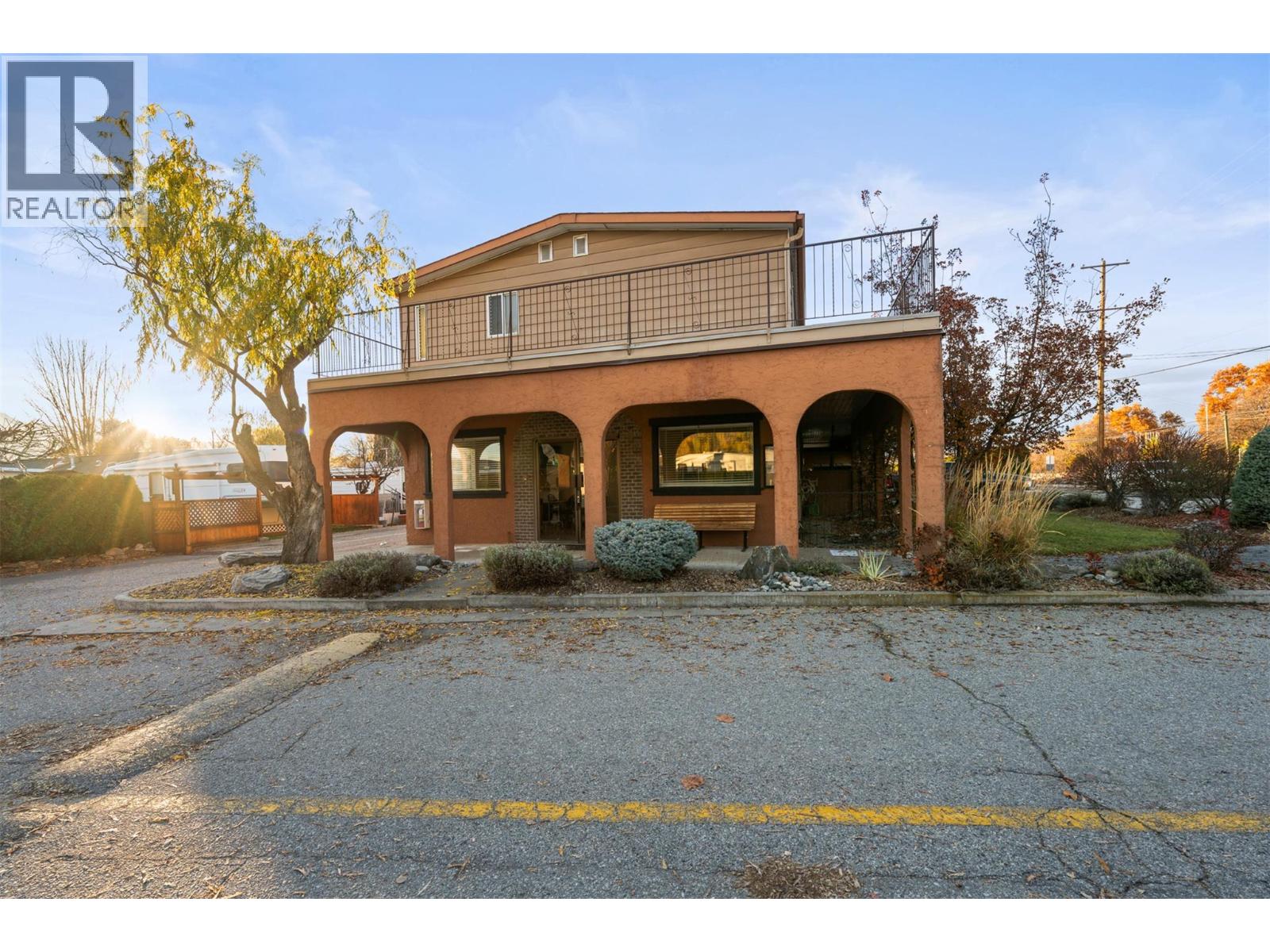 5901 Main Street Unit# 57, Osoyoos, British Columbia  V0H 1V3 - Photo 23 - 10370014