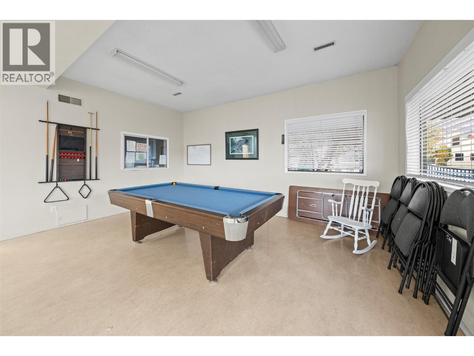 5901 Main Street Unit# 57, Osoyoos, British Columbia  V0H 1V3 - Photo 24 - 10370014