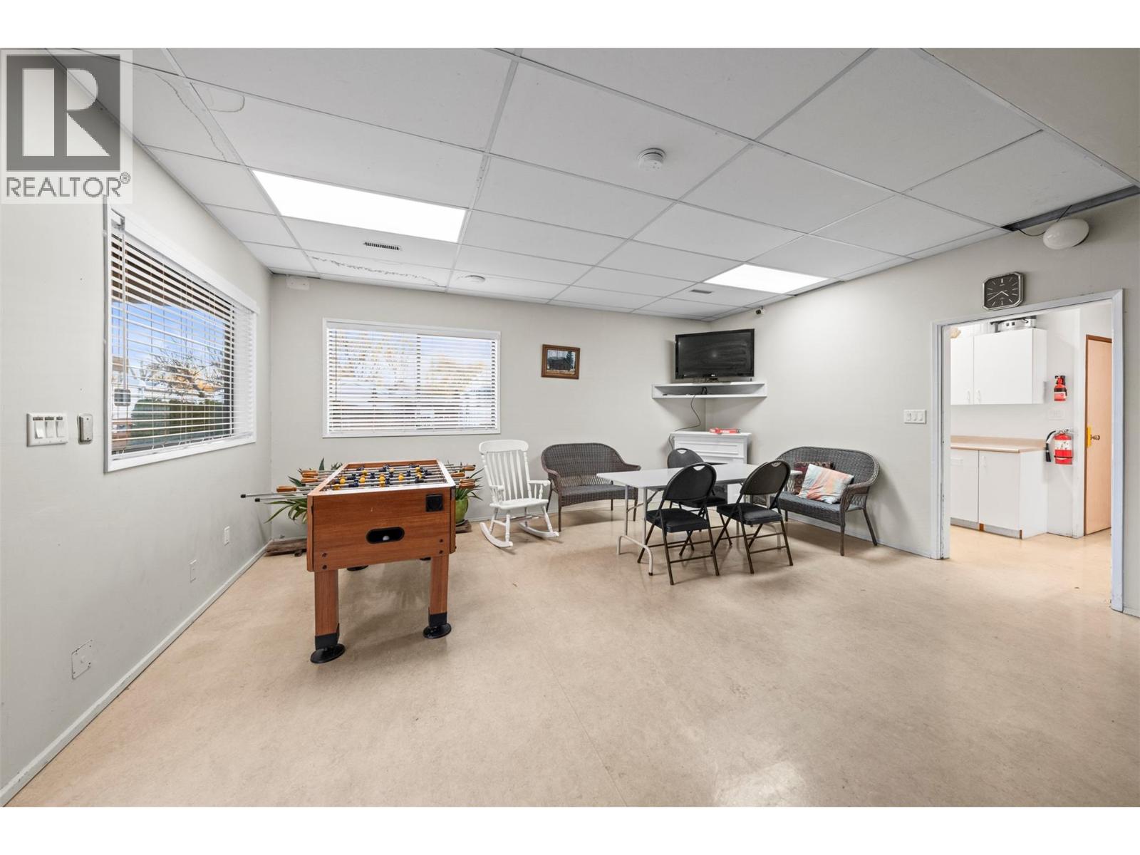 5901 Main Street Unit# 57, Osoyoos, British Columbia  V0H 1V3 - Photo 25 - 10370014