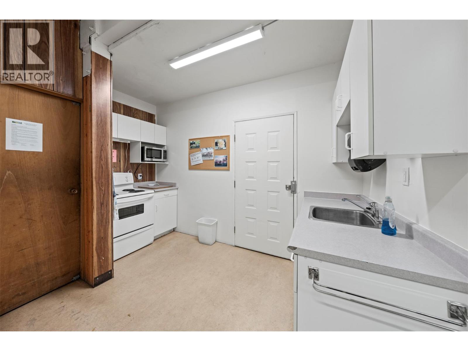 5901 Main Street Unit# 57, Osoyoos, British Columbia  V0H 1V3 - Photo 26 - 10370014