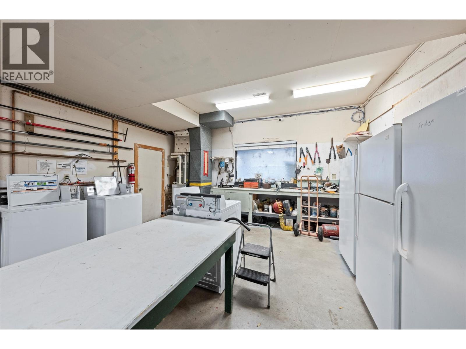 5901 Main Street Unit# 57, Osoyoos, British Columbia  V0H 1V3 - Photo 27 - 10370014