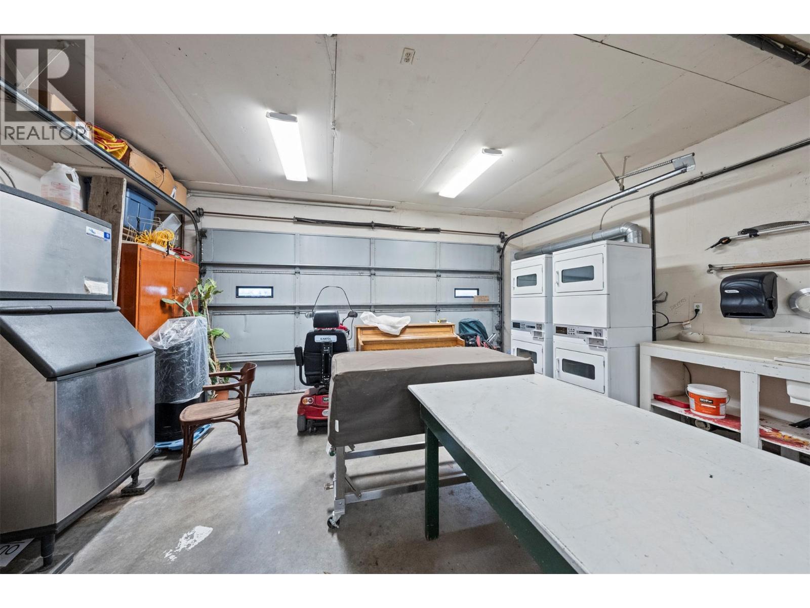 5901 Main Street Unit# 57, Osoyoos, British Columbia  V0H 1V3 - Photo 28 - 10370014