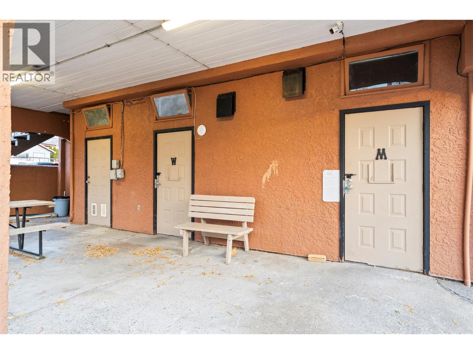 5901 Main Street Unit# 57, Osoyoos, British Columbia  V0H 1V3 - Photo 29 - 10370014