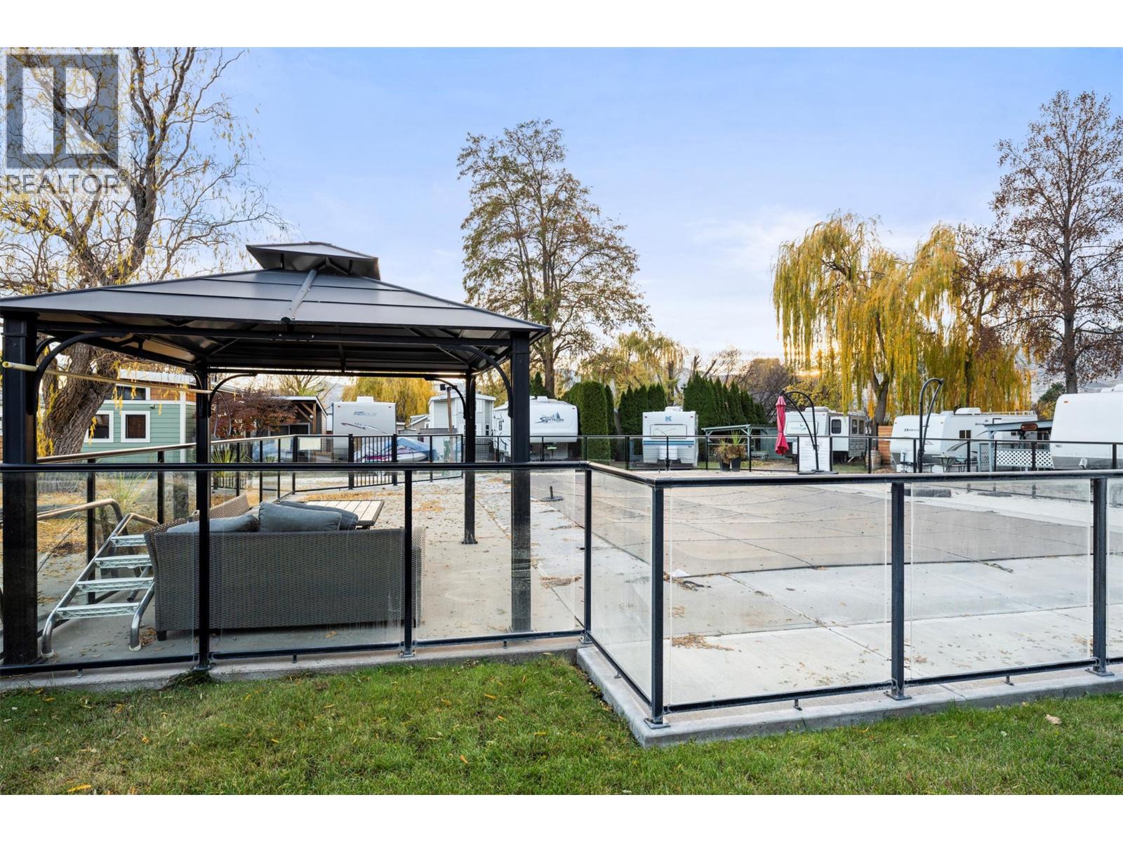 5901 Main Street Unit# 57, Osoyoos, British Columbia  V0H 1V3 - Photo 30 - 10370014