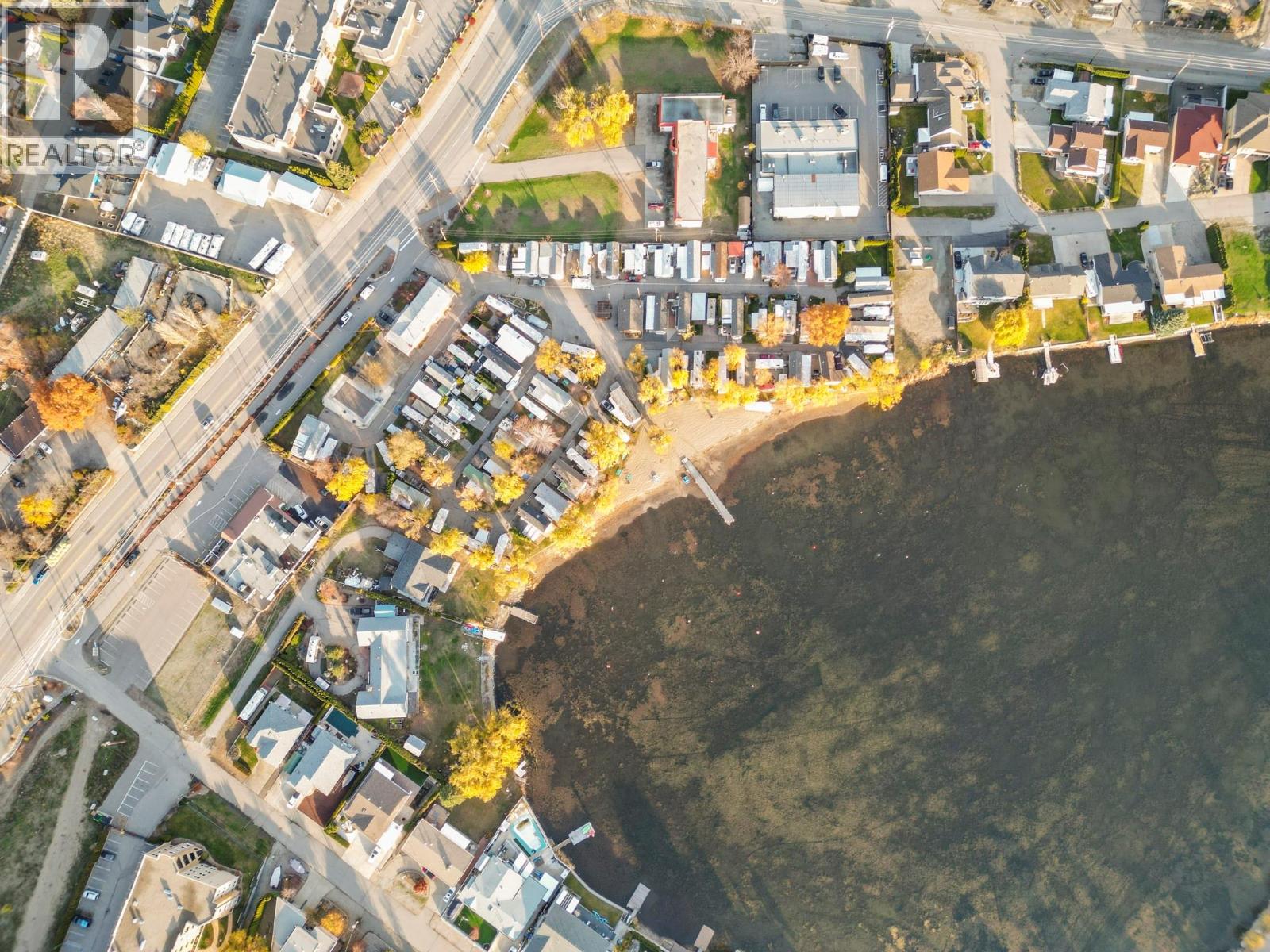 5901 Main Street Unit# 57, Osoyoos, British Columbia  V0H 1V3 - Photo 31 - 10370014