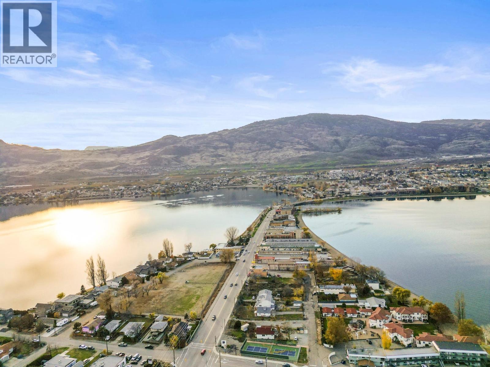 5901 Main Street Unit# 57, Osoyoos, British Columbia  V0H 1V3 - Photo 32 - 10370014