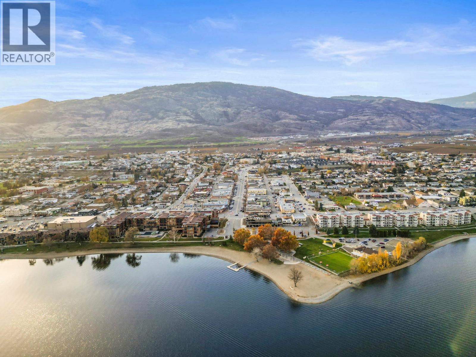 5901 Main Street Unit# 57, Osoyoos, British Columbia  V0H 1V3 - Photo 33 - 10370014