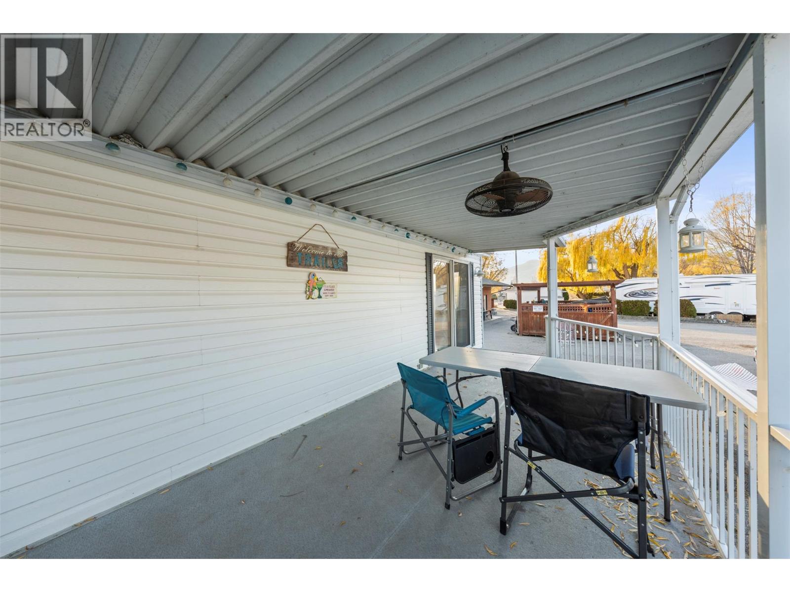 5901 Main Street Unit# 57, Osoyoos, British Columbia  V0H 1V3 - Photo 6 - 10370014