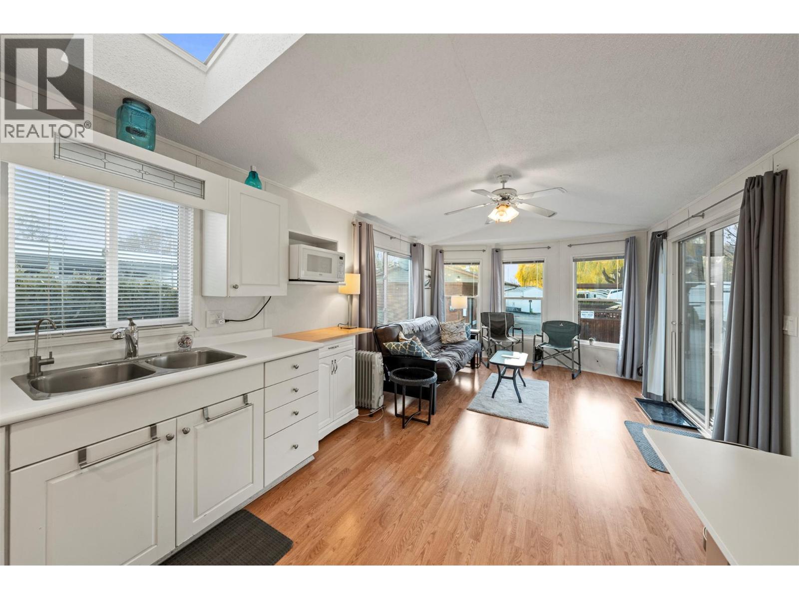 5901 Main Street Unit# 57, Osoyoos, British Columbia  V0H 1V3 - Photo 7 - 10370014