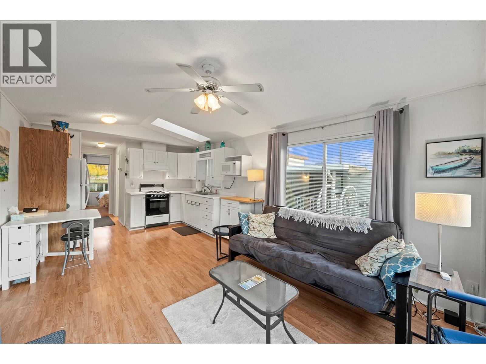 5901 Main Street Unit# 57, Osoyoos, British Columbia  V0H 1V3 - Photo 9 - 10370014