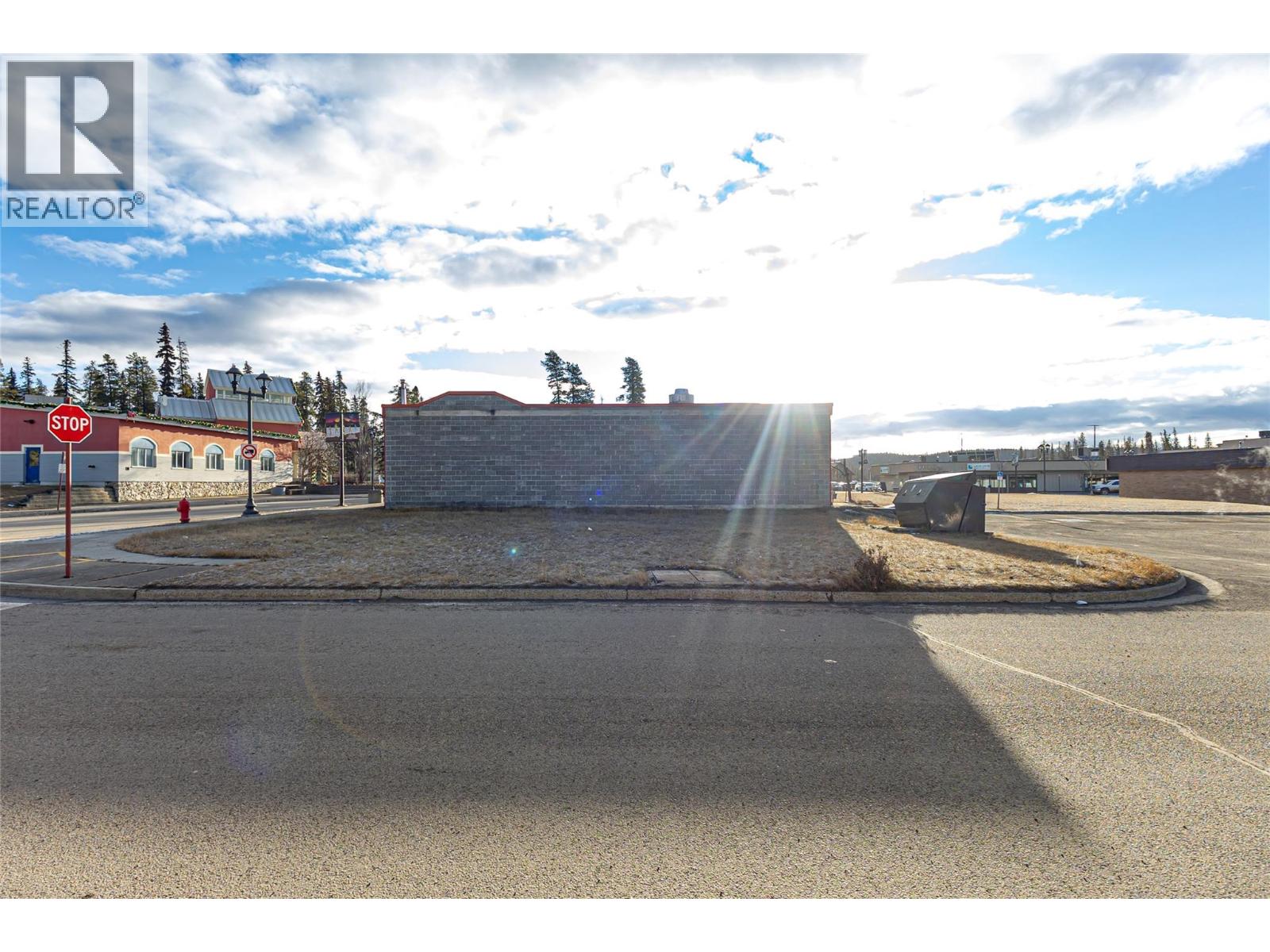 310 Iles Way, Tumbler Ridge, British Columbia  V0C 2W0 - Photo 6 - 10370020