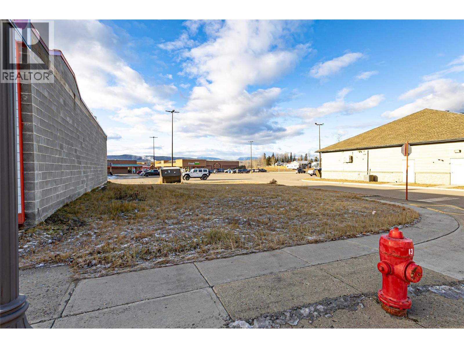 310 Iles Way, Tumbler Ridge, British Columbia  V0C 2W0 - Photo 8 - 10370020