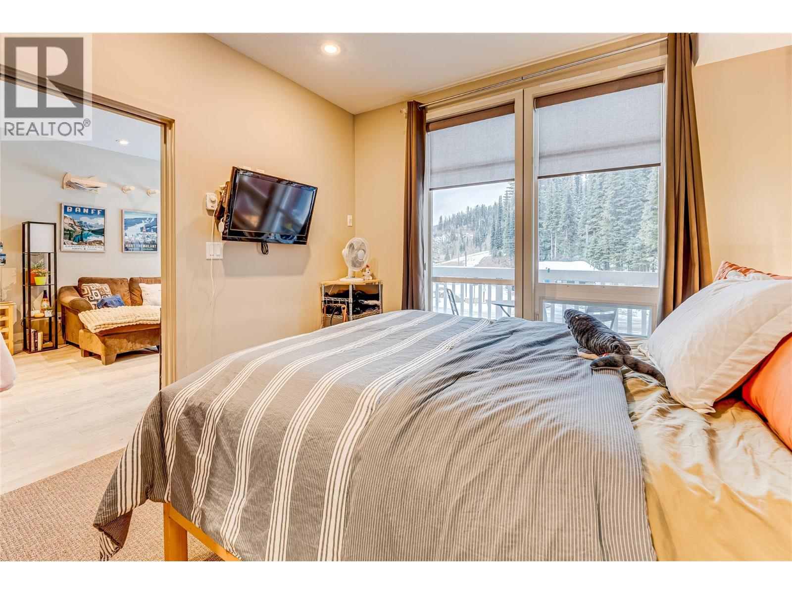 30 Monashee Road Unit# 203, Vernon, British Columbia  V1B 3M1 - Photo 18 - 10367689