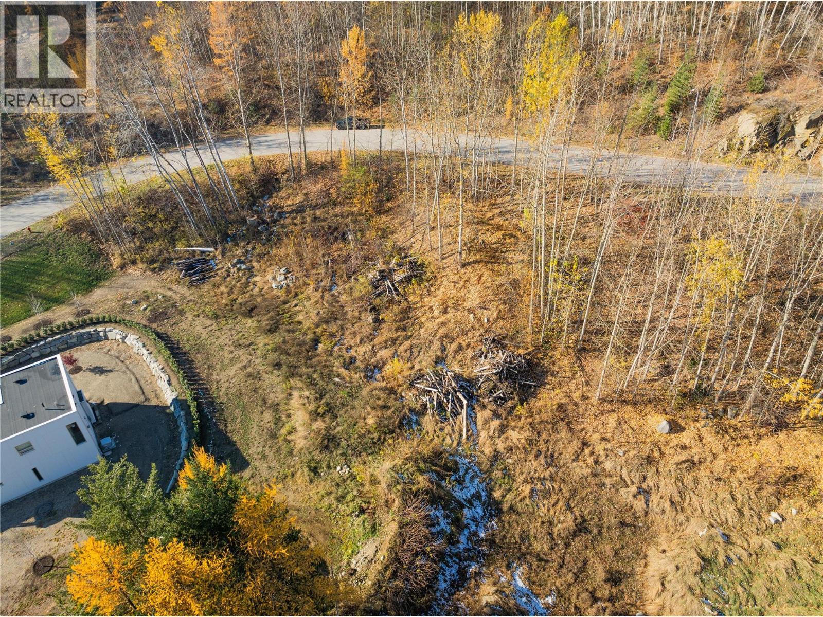 220 Whitman Way, Warfield, British Columbia  V1R 4T9 - Photo 13 - 10370085