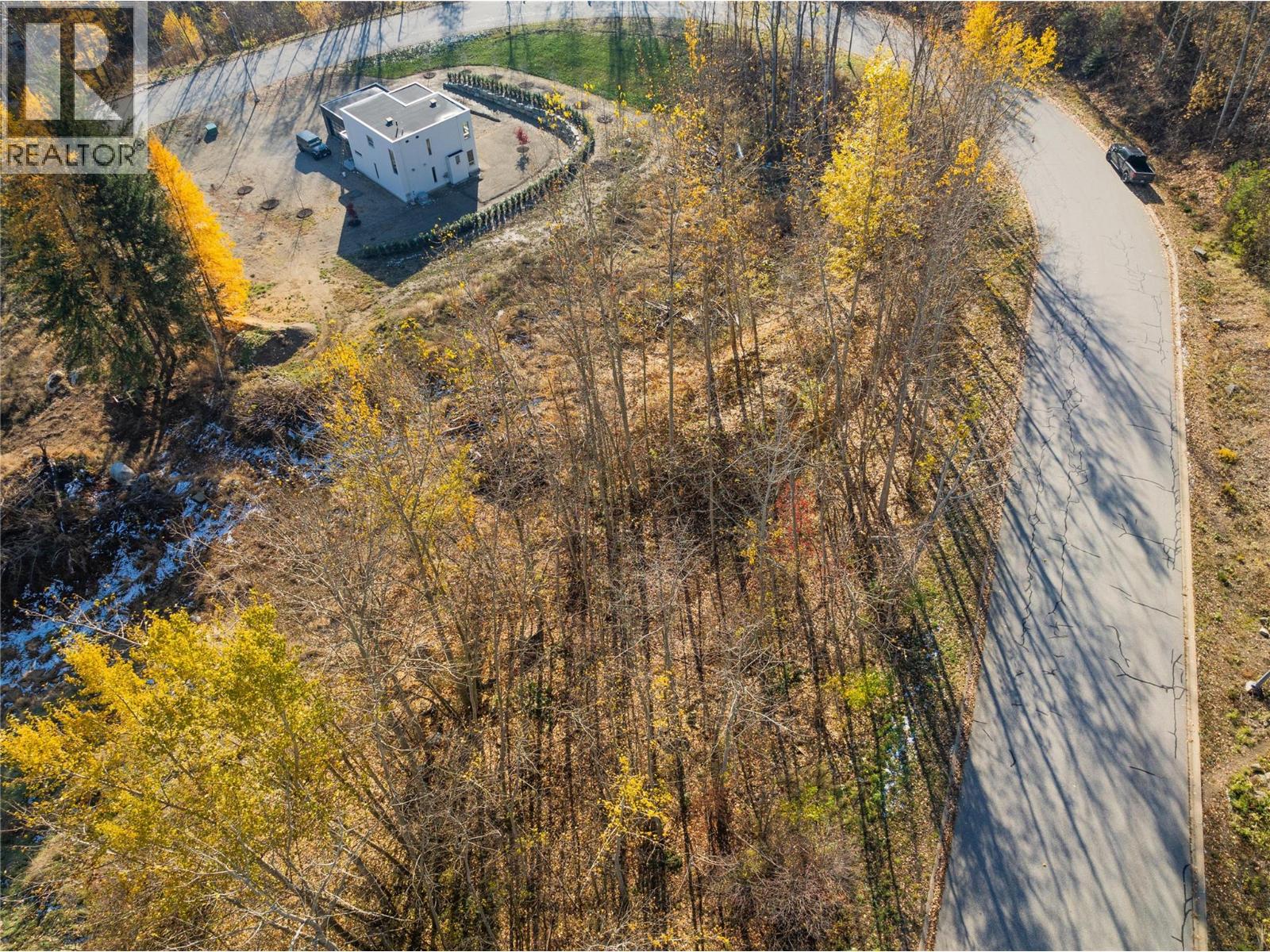 220 Whitman Way, Warfield, British Columbia  V1R 4T9 - Photo 16 - 10370085
